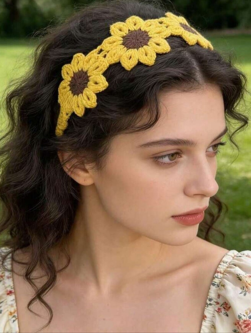 Headband Bundle